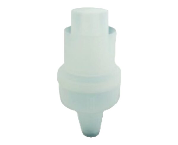 Colmatador PVC 1000 ml para Fudres